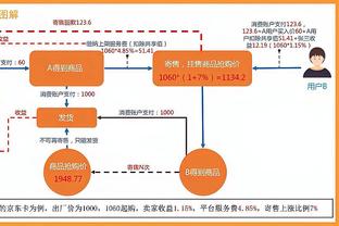 新利app截图4